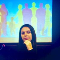 Nabéla👩🏻🦼 (@nabelanab) 's Twitter Profile Photo Nabéla👩🏻🦼 (@nabelanab) 's Twitter Profile Photo