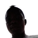 Prince Wayne - @PrinceWayne190 - Twitter