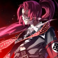 9th-Samiel (@urlicht0) 's Twitter Profile