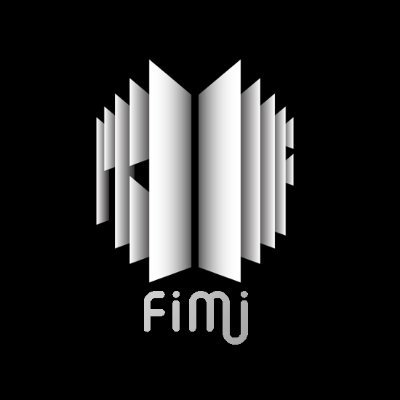 Documento la storia dei #BTS sulle classifiche italiane FIMI.🇮🇹  | she/her • fan • non affiliata a FIMI | a riposo fino a data da destinarsi