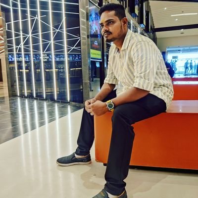 GetSafeZone's profile picture. Get Safe Zone