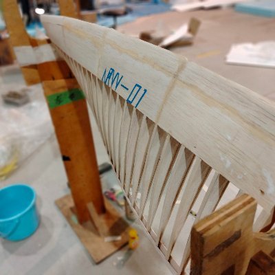 Edamame_HPAC's profile picture. 22代 帝京大学SkyProject(退役済)