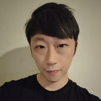 Williamさんのプロフィール画像