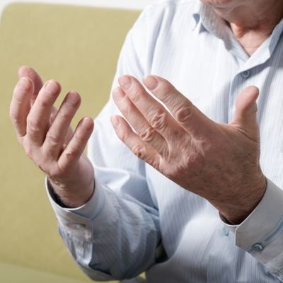 dualarvzikirler's profile picture. Duâ eden duâsında ısrar etmelidir. Ki duâ er ya da geç müstecâb olur. Cenâb-ı Hak şöyle buyurur: “Bana dua edin ki duanızı kabul edeyim.” (Mümin, 60)