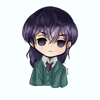 leah_さんのプロフィール画像