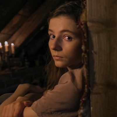 bilscoding's profile picture. kroco engineer 👨‍💻

hamba sahaya 4.0