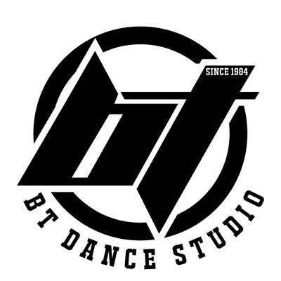 BTstudio_dance's profile picture. 愛知県岡崎市で創立41年のダンススタジオです💃🇯🇵 イオンモール岡崎すぐ/248号線沿 ⚡️初心者〜経験者まで丁寧指導⚡️ 3歳〜大人まで幅広いジャンルのレッスンを展開中 🦋体験レッスン受付中🦋 ☎ 𝟘𝟝𝟞𝟜-𝟝𝟙-𝟝𝟙𝟡𝟚 📩𝙞𝙣𝙛𝙤@𝙗𝙩𝙨𝙩𝙪𝙙𝙞𝙤.𝙟𝙥
