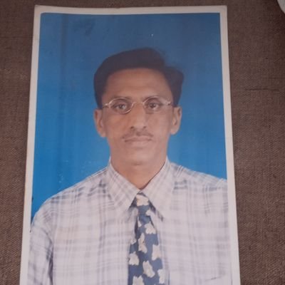 RajanPa00112857's profile picture. Jivan khusiyo se bhar do