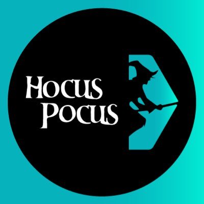 HocusPocusFi Profile Picture