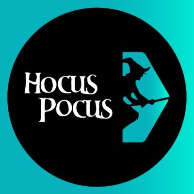 Hocus Pocus (@HocusPocusFi) / X