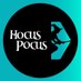 Hocus Pocus (@hocuspocusfi) Twitter profile photo Hocus Pocus (@hocuspocusfi) Twitter profile photo