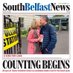 South Belfast News (@sbelfast_news) Twitter profile photo South Belfast News (@sbelfast_news) Twitter profile photo