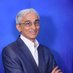 Samir Kumar (@samir_kmr) Twitter profile photo Samir Kumar (@samir_kmr) Twitter profile photo