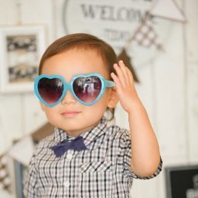 AZ167971606's profile picture. 1975年式！
スポーツカー&戦艦をこよなく愛するバカチンです〜♫
家族はかみさんとサムネ画像は2歳の時の息子😊
珈琲自家焙煎やっとりま〜す！
珈琲好きかみさんに〜毎日淹れたるねん😊