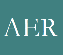 Equity research on private companies, including impact on their public company competitors.