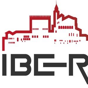 iberSPEECH 2022 Conference, 14-16 November 2022