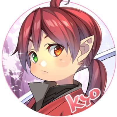 kyo somaさんのプロフィール画像