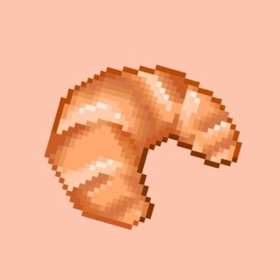 CroissantEth Profile Picture