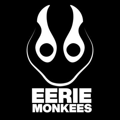 6,666 Eerie Monkees are nocturnal, holing up by day in hollowed-out trees on the APT Blockchain. Stake to Earn Monthly $APT Airdrops.