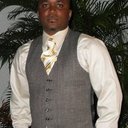 Abdias Pierre - @AJ_Pierre - Twitter