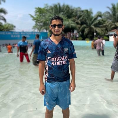 imazharul17's profile picture. Web dev / React / Node js