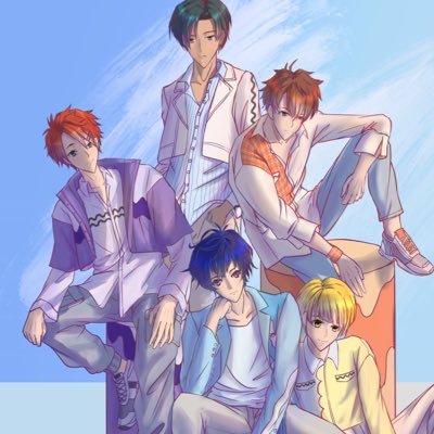 抖逗豆さんのプロフィール画像