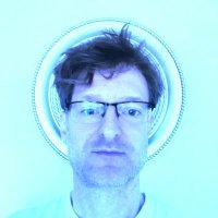 Frode (@thevandalelite) 's Twitter Profile