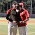 ⚾️RustyKellum⚾️ (@rustykellum) Twitter profile photo ⚾️RustyKellum⚾️ (@rustykellum) Twitter profile photo