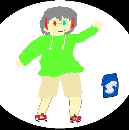 むすびの日常⭐さんのプロフィール画像
