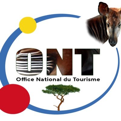 OfficeRdcongo's profile picture. L'OFFICE NATIONAL DU TOURISME est un établissement public à caractère technique ayant comme missions la promotion et le développement du Tourisme RDCongolais.