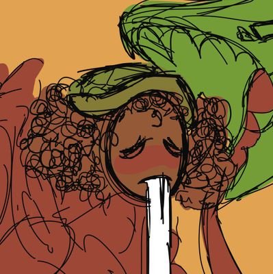 tabcraさんのプロフィール画像