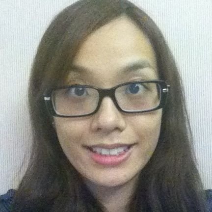 m6DuPWWJRBtFPid's profile picture. 