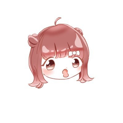 いとさんのプロフィール画像