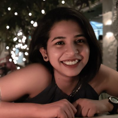 Oroy96's profile picture. 