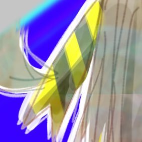 ふーたまさんのプロフィール画像