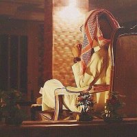 ✿ عارف ✿ (@mms2q8) 's Twitter Profile Photo ✿ عارف ✿ (@mms2q8) 's Twitter Profile Photo