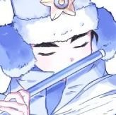 💬さんのプロフィール画像