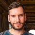 Phillip Pilkington (@pilkingtonphoto) Twitter profile photo Phillip Pilkington (@pilkingtonphoto) Twitter profile photo