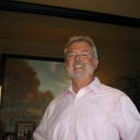 James Bowersox - @JamesBowersox - Twitter