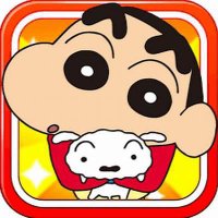 臘筆小J🐾 (@smalljking08) 's Twitter Profile