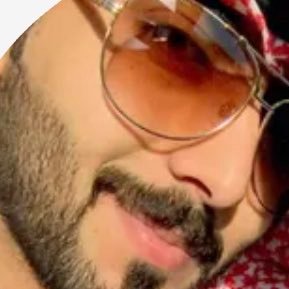 cYMlo6dLldbXNhy's profile picture. للضحك والفرح