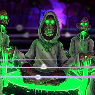 Colex_spencer's profile picture. #NFT LOVER AND #FOOTBALL LOVER Chelsea fc  https://t.co/HIYr0R8Mm8