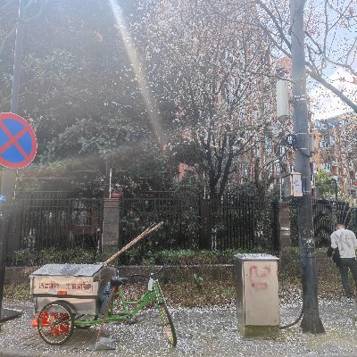 K5yPphPYnxOdI9k's profile picture. 