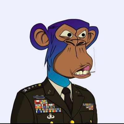 Dr_Stake's profile picture. 