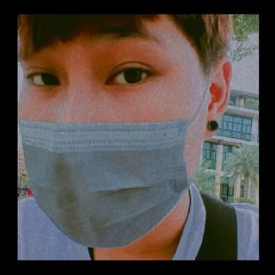I need someone to take care of me😘😘