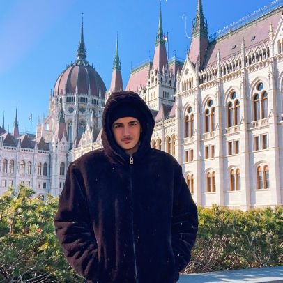 jverduolcina's profile picture. Escribo en EL ESPAÑOL 🦁✍️