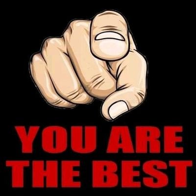 brandnexcell's profile picture. We have interests in Oil & Gas, Renewable Energy, IT, Cosmetics & Agriculture.
We serve you professionally and diligently.