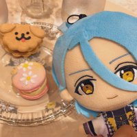 らいむ (@3bearda) 's Twitter Profile