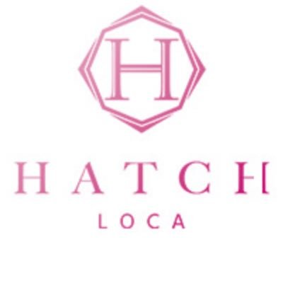 club Hatch LOCA