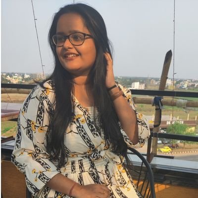 Namasya6's profile picture. 